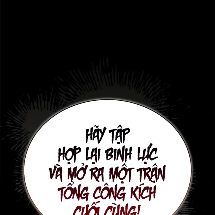 Tôi Không Tài Năng Đến Thế Đâu Chapter 112 - 29