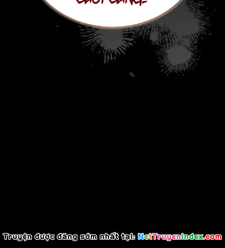 Tôi Không Tài Năng Đến Thế Đâu Chapter 112 - 30