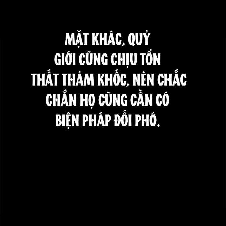 Tôi Không Tài Năng Đến Thế Đâu Chapter 112 - 31