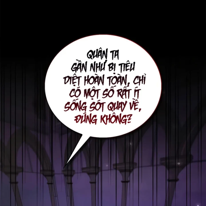 Tôi Không Tài Năng Đến Thế Đâu Chapter 112 - 32