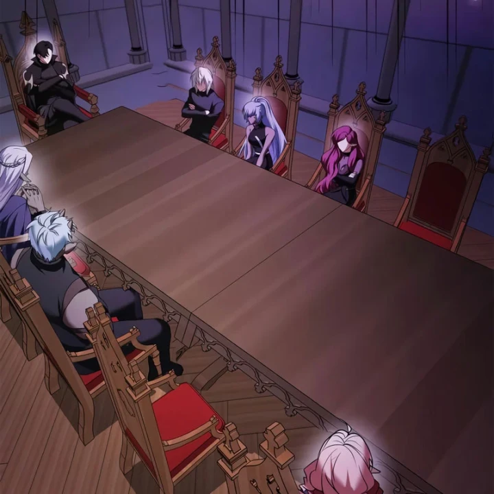 Tôi Không Tài Năng Đến Thế Đâu Chapter 112 - 33