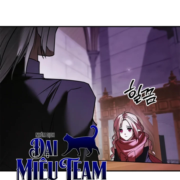 Tôi Không Tài Năng Đến Thế Đâu Chapter 112 - 35