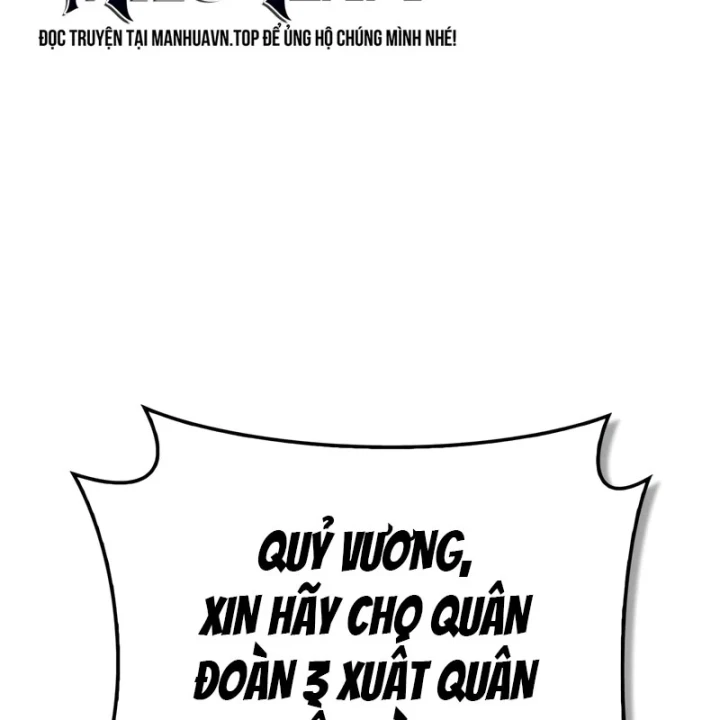 Tôi Không Tài Năng Đến Thế Đâu Chapter 112 - 36