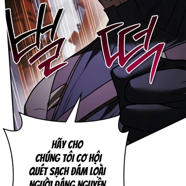 Tôi Không Tài Năng Đến Thế Đâu Chapter 112 - 38