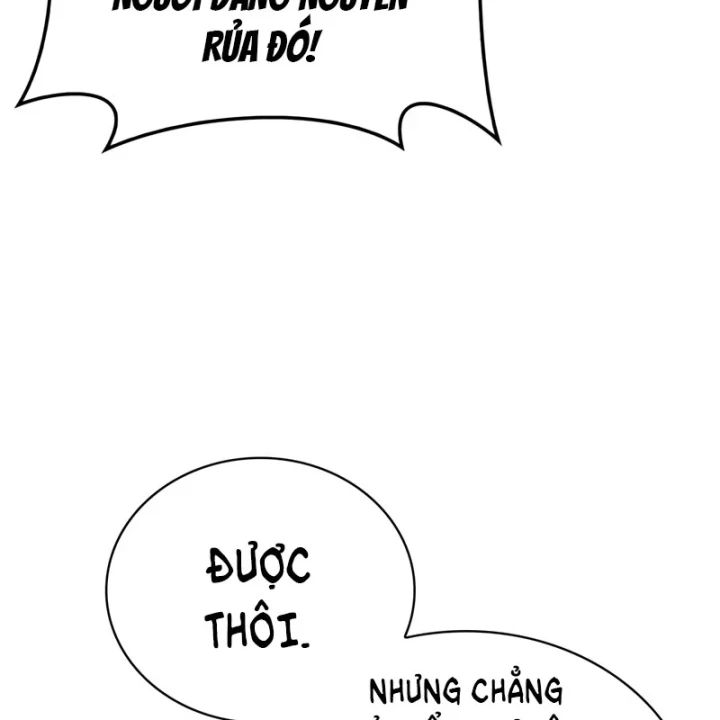 Tôi Không Tài Năng Đến Thế Đâu Chapter 112 - 39