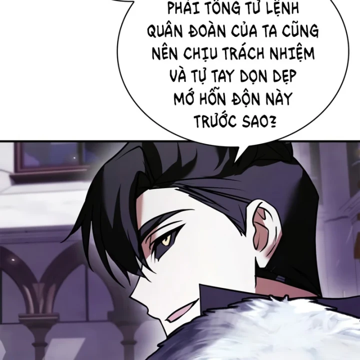 Tôi Không Tài Năng Đến Thế Đâu Chapter 112 - 40