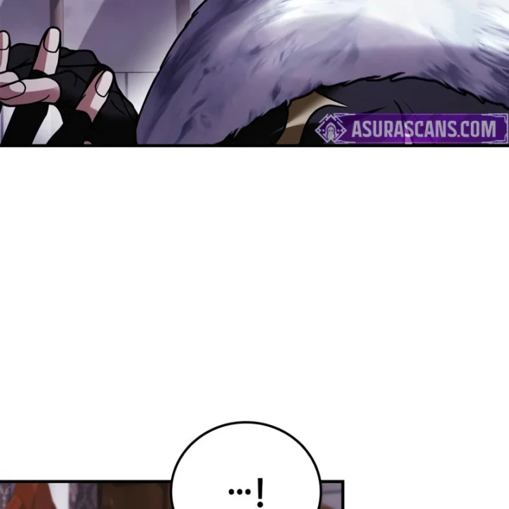 Tôi Không Tài Năng Đến Thế Đâu Chapter 112 - 41