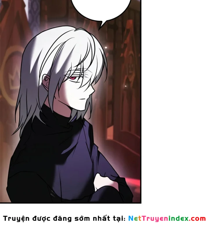 Tôi Không Tài Năng Đến Thế Đâu Chapter 112 - 42