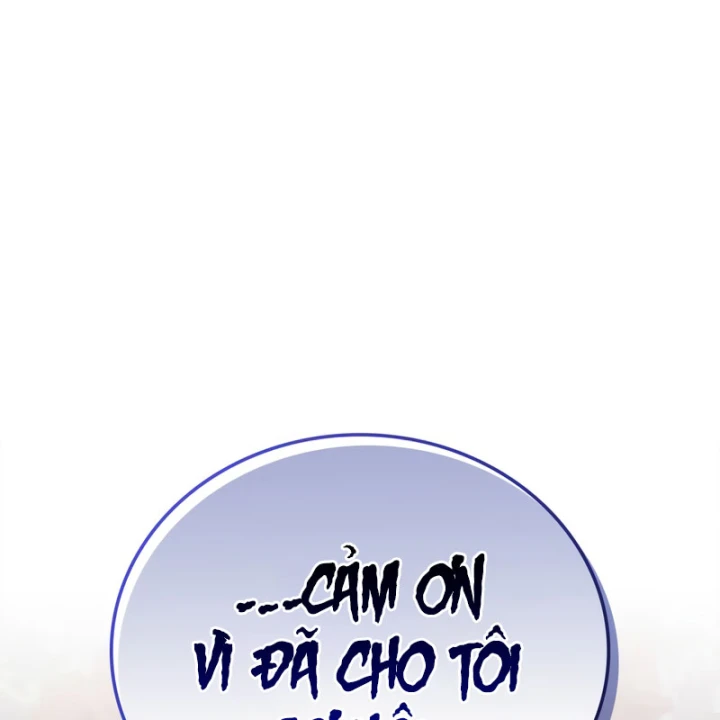 Tôi Không Tài Năng Đến Thế Đâu Chapter 112 - 43