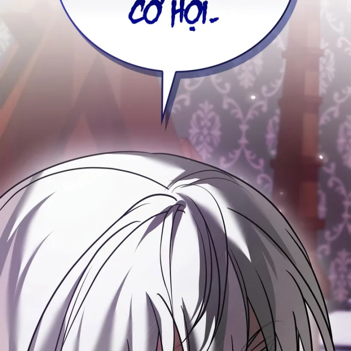 Tôi Không Tài Năng Đến Thế Đâu Chapter 112 - 44