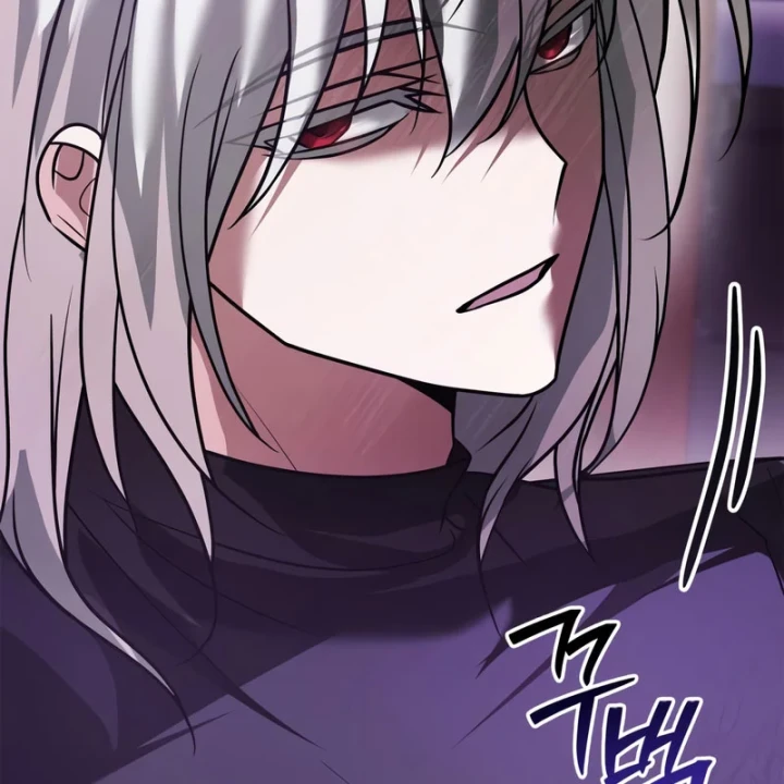 Tôi Không Tài Năng Đến Thế Đâu Chapter 112 - 45