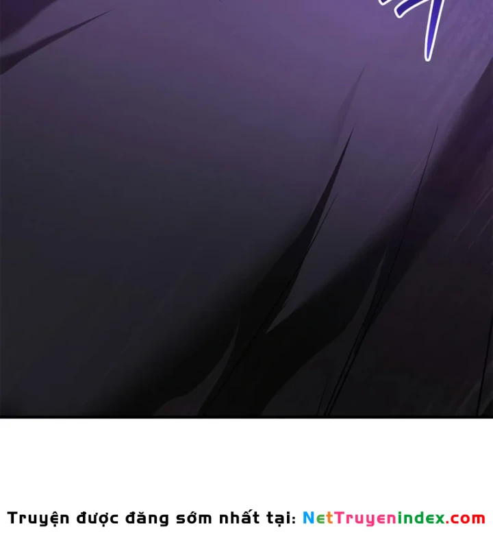 Tôi Không Tài Năng Đến Thế Đâu Chapter 112 - 46