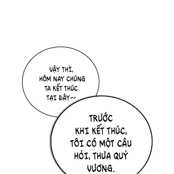 Tôi Không Tài Năng Đến Thế Đâu Chapter 112 - 47