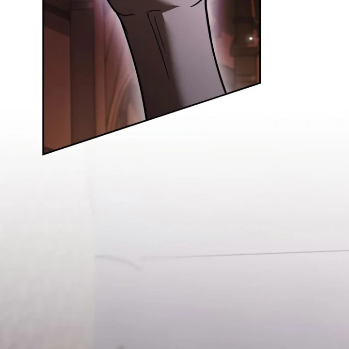 Tôi Không Tài Năng Đến Thế Đâu Chapter 112 - 49