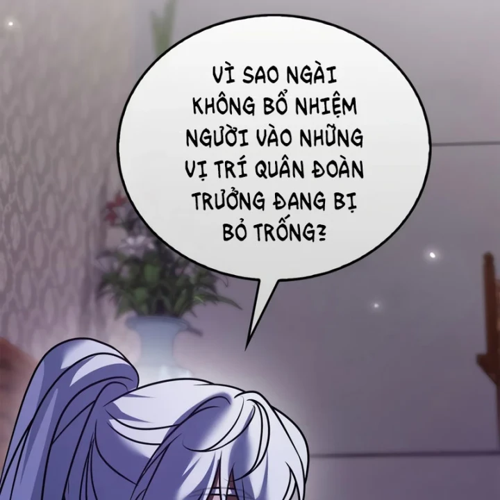 Tôi Không Tài Năng Đến Thế Đâu Chapter 112 - 50