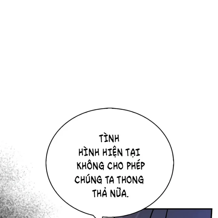 Tôi Không Tài Năng Đến Thế Đâu Chapter 112 - 52