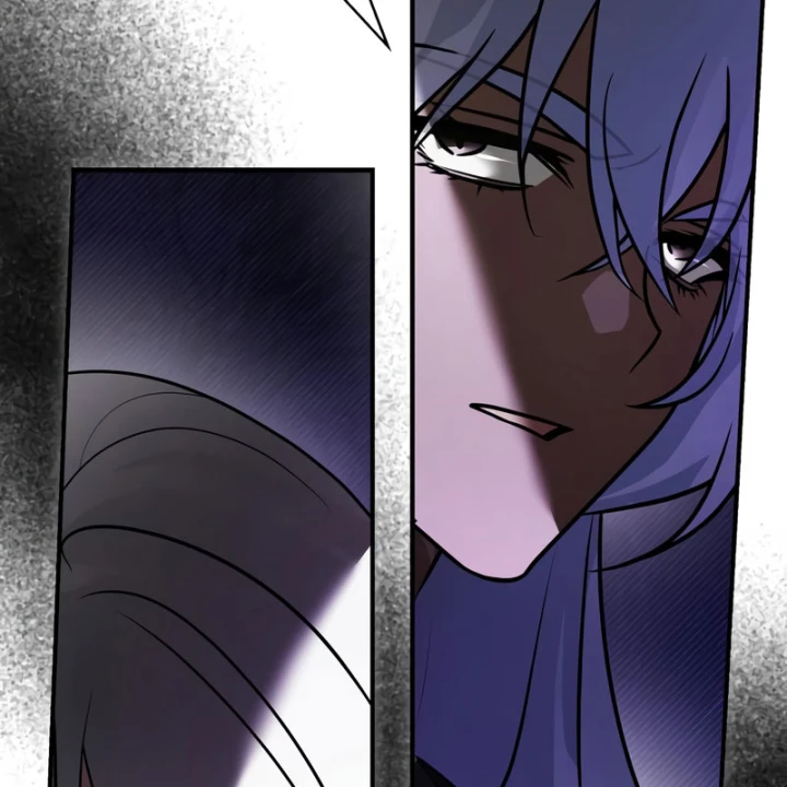 Tôi Không Tài Năng Đến Thế Đâu Chapter 112 - 53