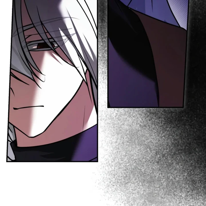 Tôi Không Tài Năng Đến Thế Đâu Chapter 112 - 54