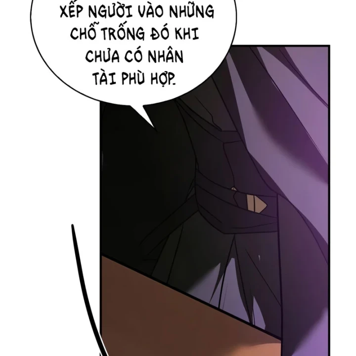 Tôi Không Tài Năng Đến Thế Đâu Chapter 112 - 56