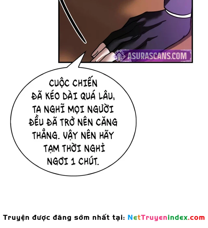 Tôi Không Tài Năng Đến Thế Đâu Chapter 112 - 57