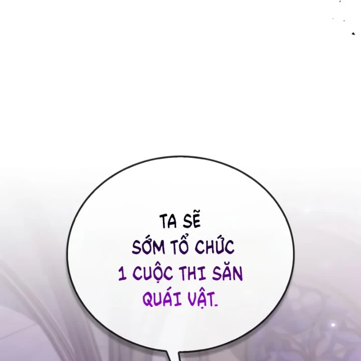 Tôi Không Tài Năng Đến Thế Đâu Chapter 112 - 58