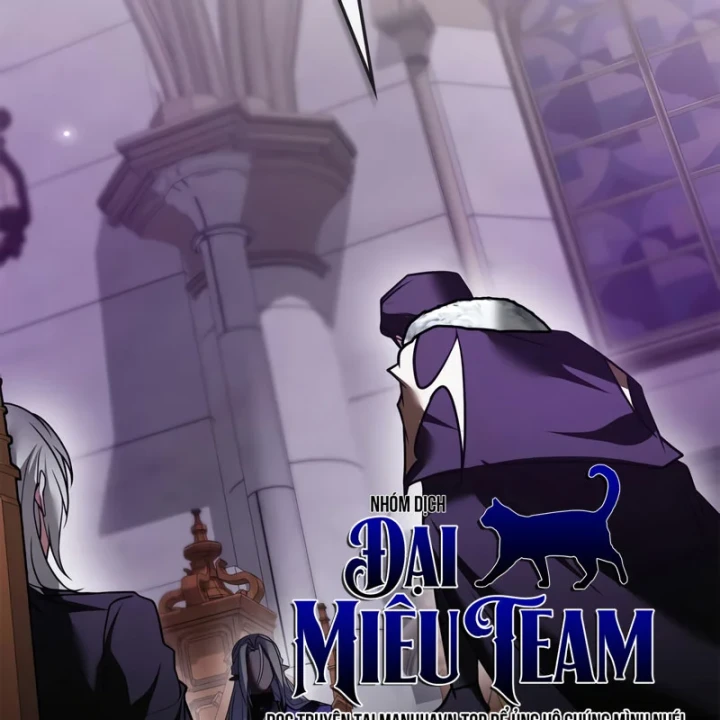 Tôi Không Tài Năng Đến Thế Đâu Chapter 112 - 59