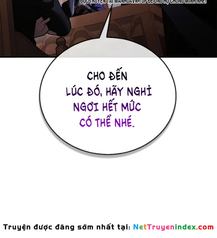 Tôi Không Tài Năng Đến Thế Đâu Chapter 112 - 60