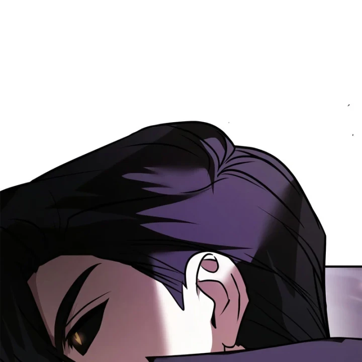 Tôi Không Tài Năng Đến Thế Đâu Chapter 112 - 61