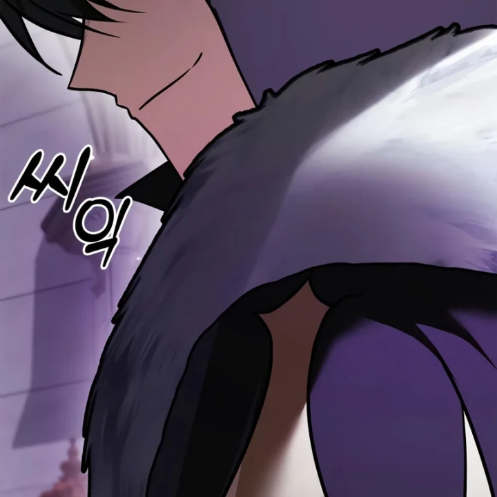 Tôi Không Tài Năng Đến Thế Đâu Chapter 112 - 62