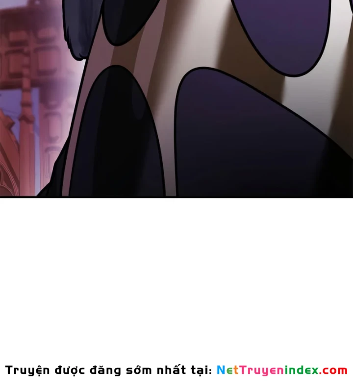 Tôi Không Tài Năng Đến Thế Đâu Chapter 112 - 63