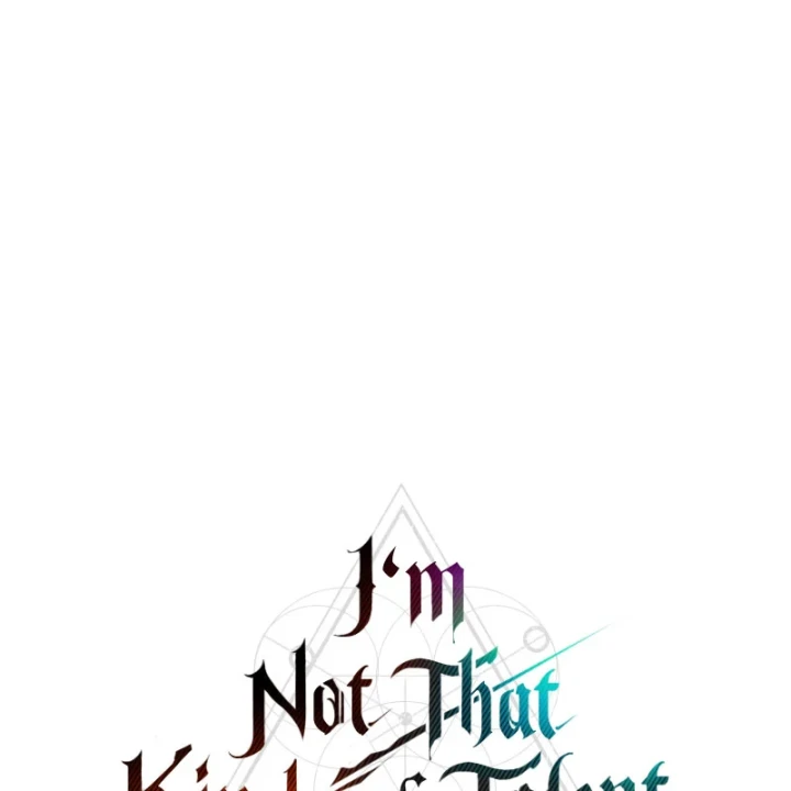 Tôi Không Tài Năng Đến Thế Đâu Chapter 112 - 64