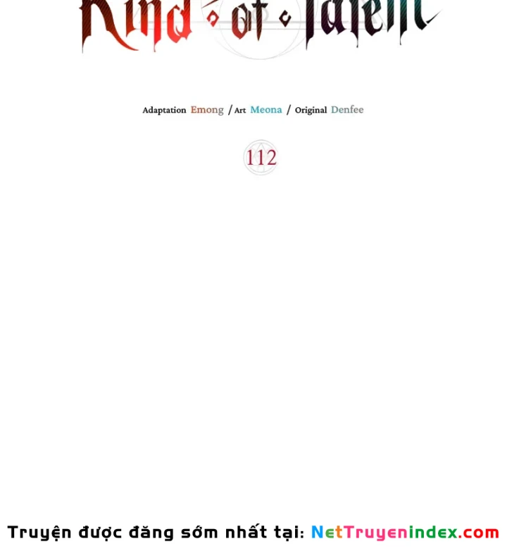 Tôi Không Tài Năng Đến Thế Đâu Chapter 112 - 65