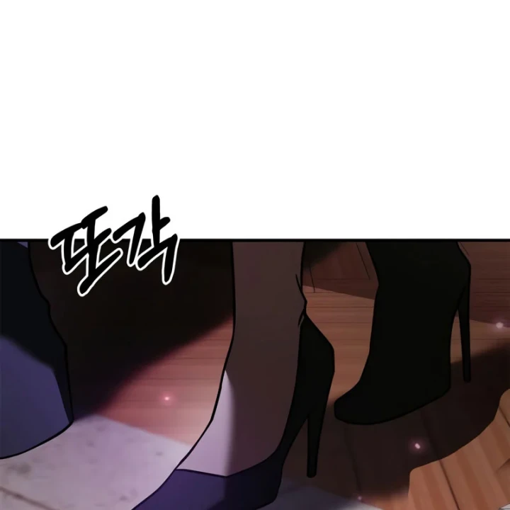 Tôi Không Tài Năng Đến Thế Đâu Chapter 112 - 66