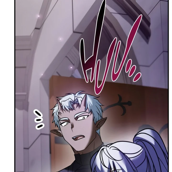 Tôi Không Tài Năng Đến Thế Đâu Chapter 112 - 68