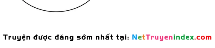 Tôi Không Tài Năng Đến Thế Đâu Chapter 112 - 70