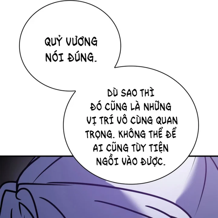 Tôi Không Tài Năng Đến Thế Đâu Chapter 112 - 71