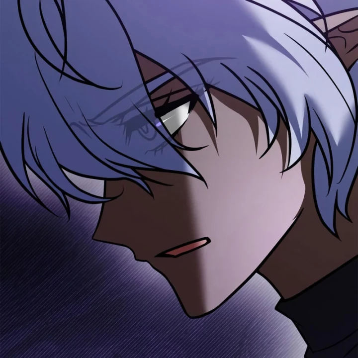 Tôi Không Tài Năng Đến Thế Đâu Chapter 112 - 72