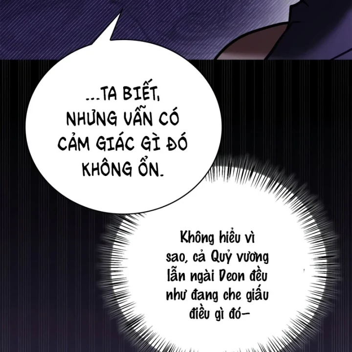 Tôi Không Tài Năng Đến Thế Đâu Chapter 112 - 73