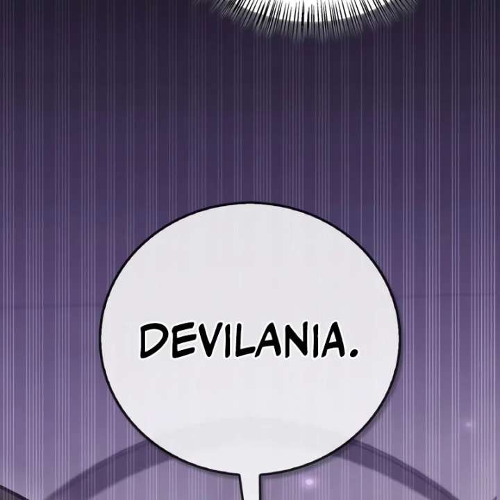 Tôi Không Tài Năng Đến Thế Đâu Chapter 112 - 74