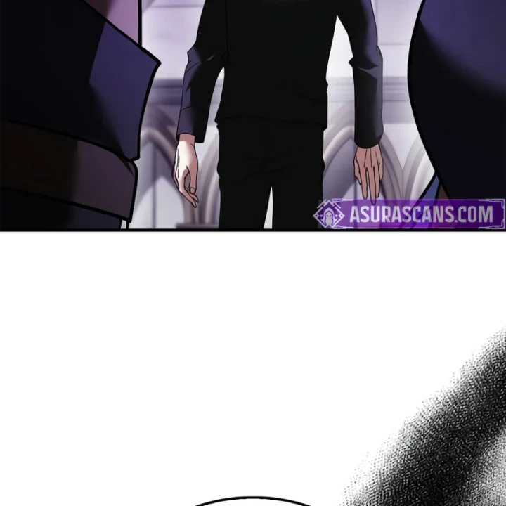 Tôi Không Tài Năng Đến Thế Đâu Chapter 112 - 76