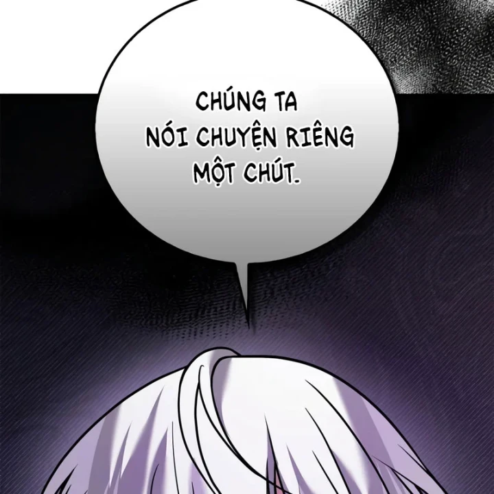 Tôi Không Tài Năng Đến Thế Đâu Chapter 112 - 77