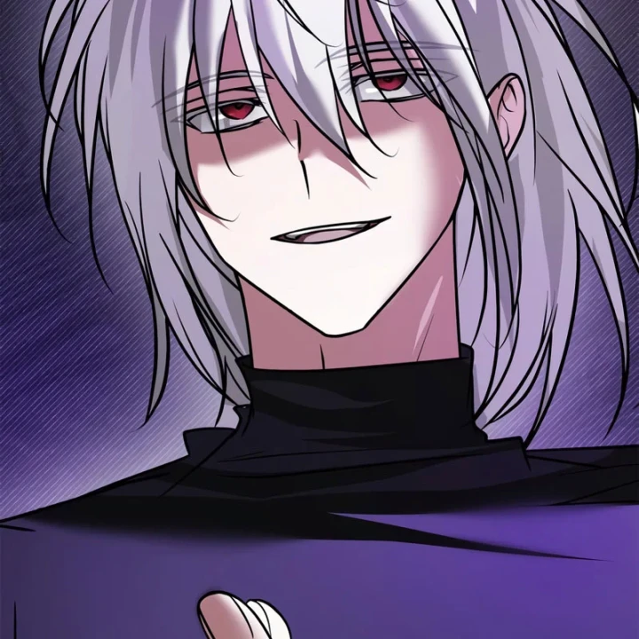 Tôi Không Tài Năng Đến Thế Đâu Chapter 112 - 78