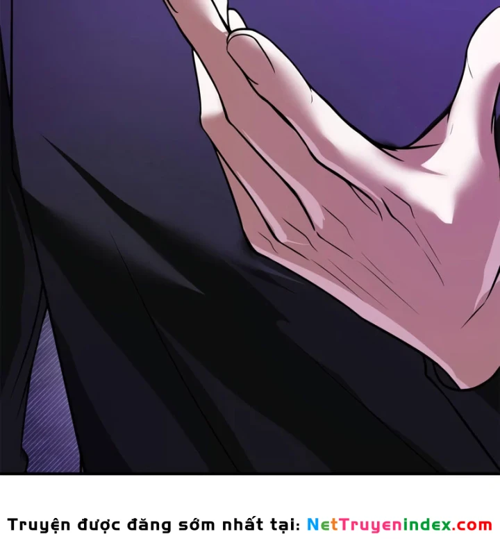 Tôi Không Tài Năng Đến Thế Đâu Chapter 112 - 79