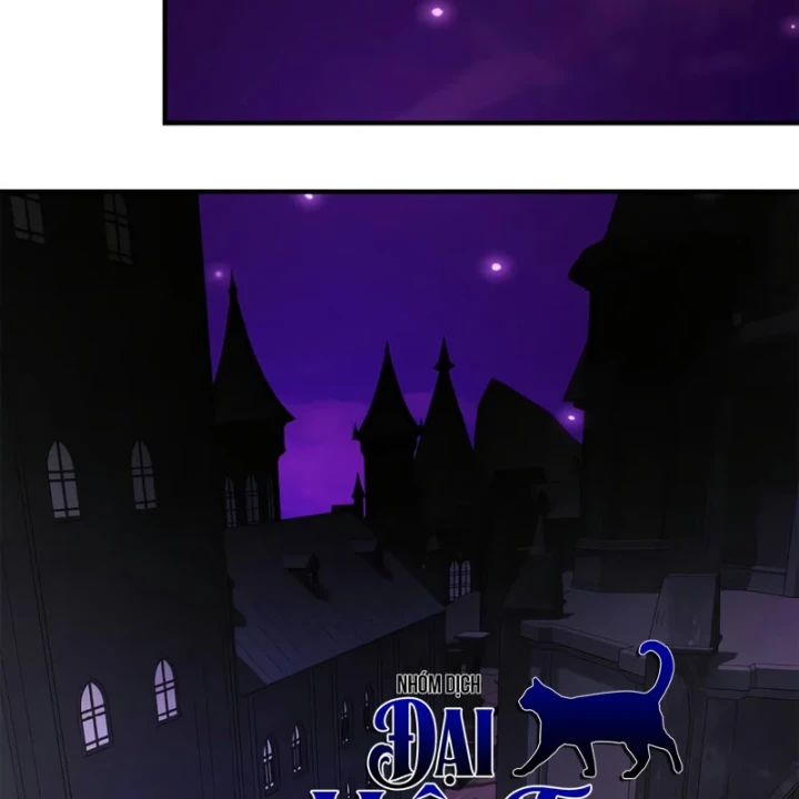 Tôi Không Tài Năng Đến Thế Đâu Chapter 112 - 81