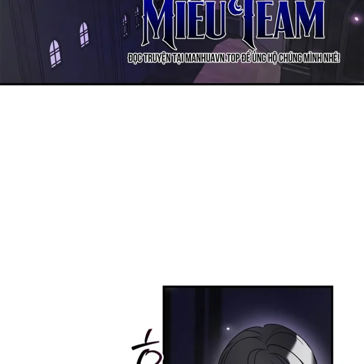 Tôi Không Tài Năng Đến Thế Đâu Chapter 112 - 82