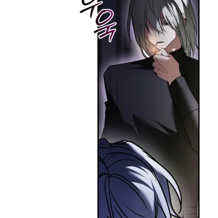 Tôi Không Tài Năng Đến Thế Đâu Chapter 112 - 83