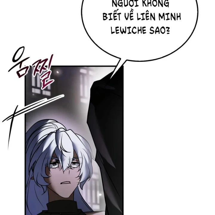 Tôi Không Tài Năng Đến Thế Đâu Chapter 112 - 85