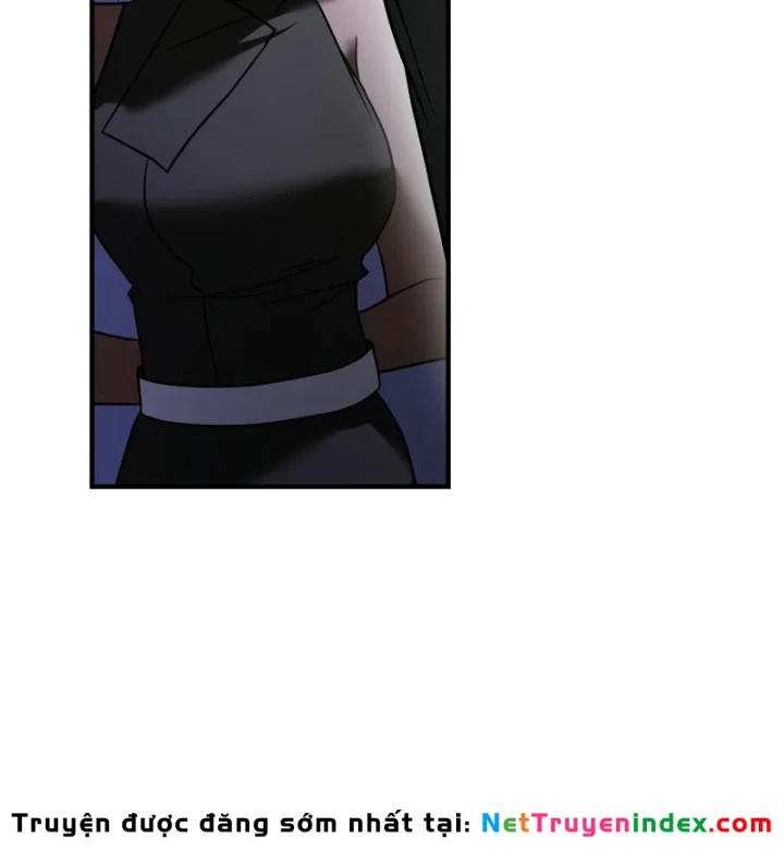 Tôi Không Tài Năng Đến Thế Đâu Chapter 112 - 86