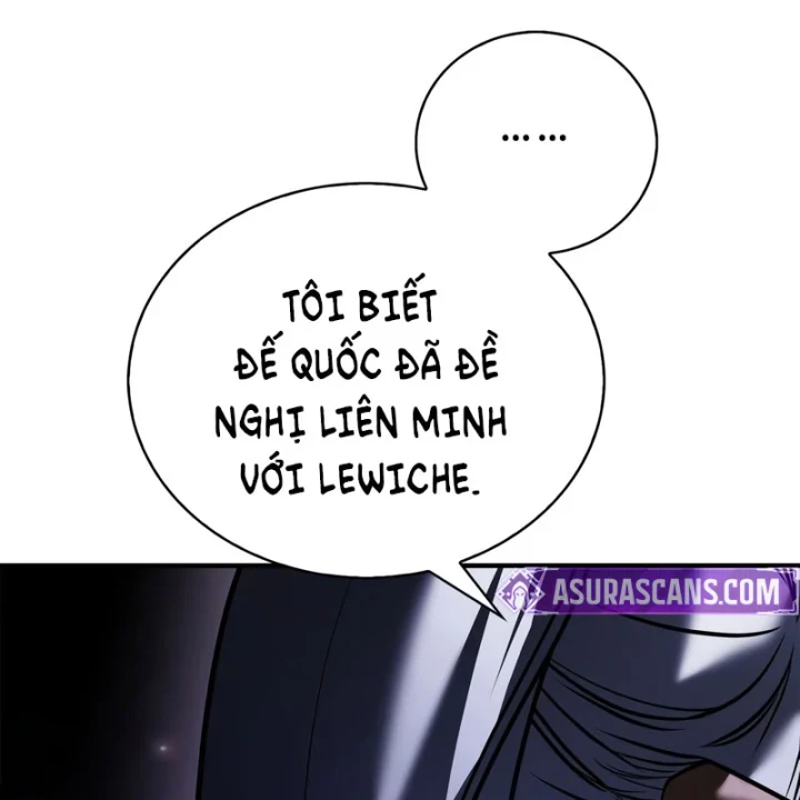 Tôi Không Tài Năng Đến Thế Đâu Chapter 112 - 87