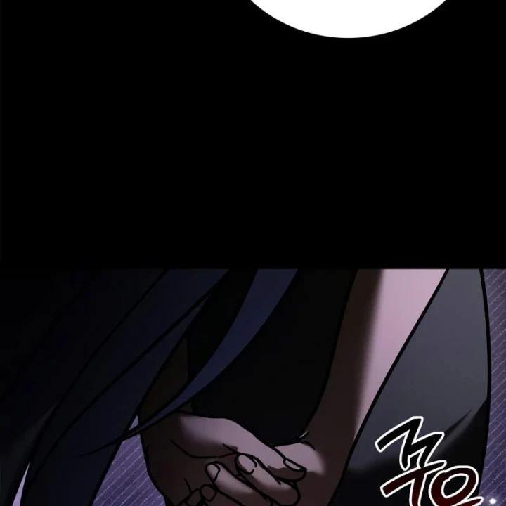 Tôi Không Tài Năng Đến Thế Đâu Chapter 112 - 89